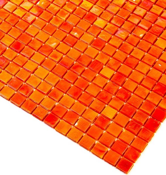 На стену Flicker NB0821 - фото 2