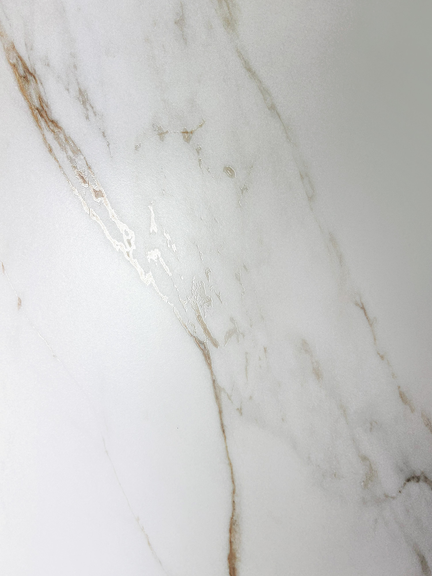 Creanza Enfold - фото 2