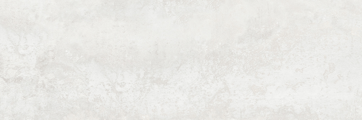 LP3090B0000R На стену Ultra Perla глянцевый обрезной 30x89.5