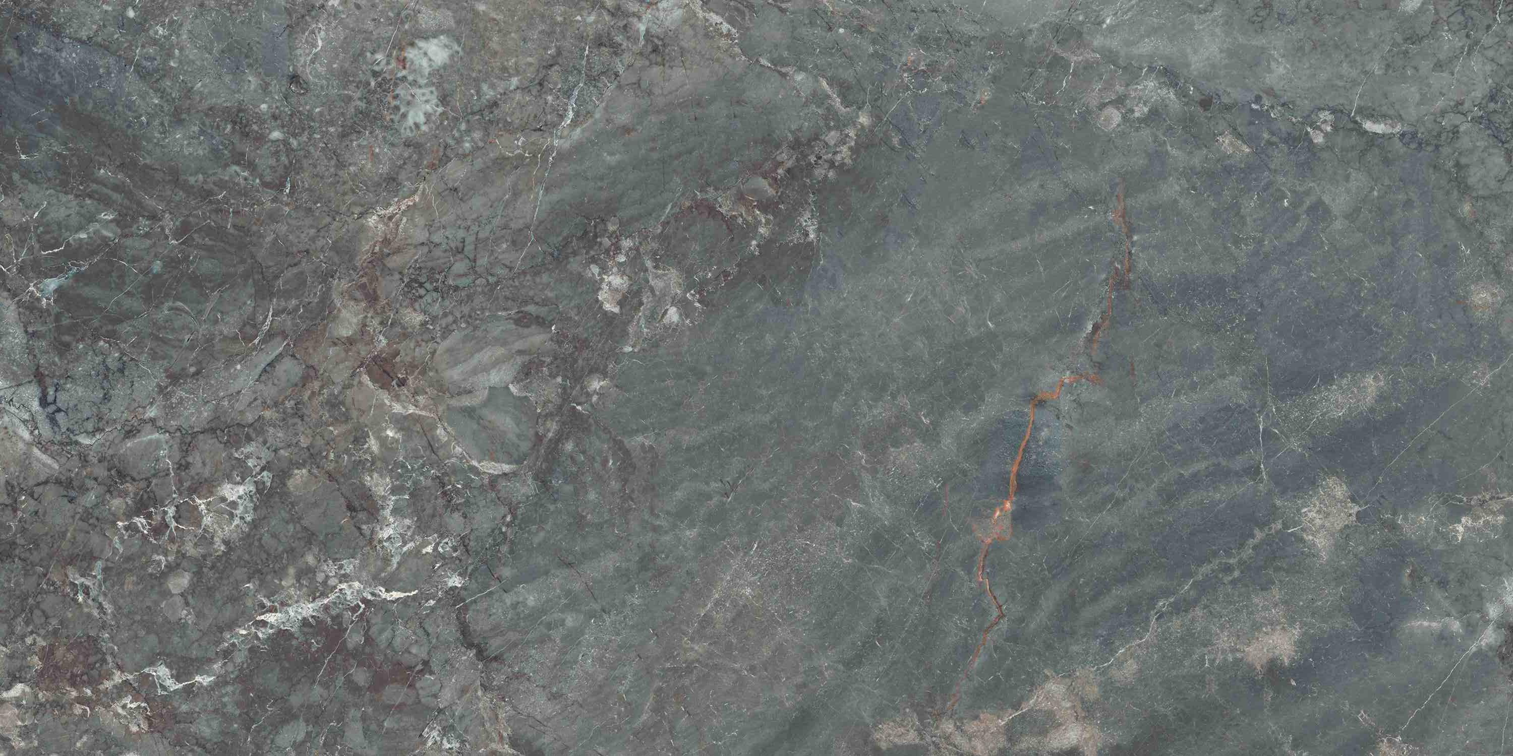 ENACN8045LM60120 На пол Accent Gemstone Lappato Matt 60x120 - фото 6