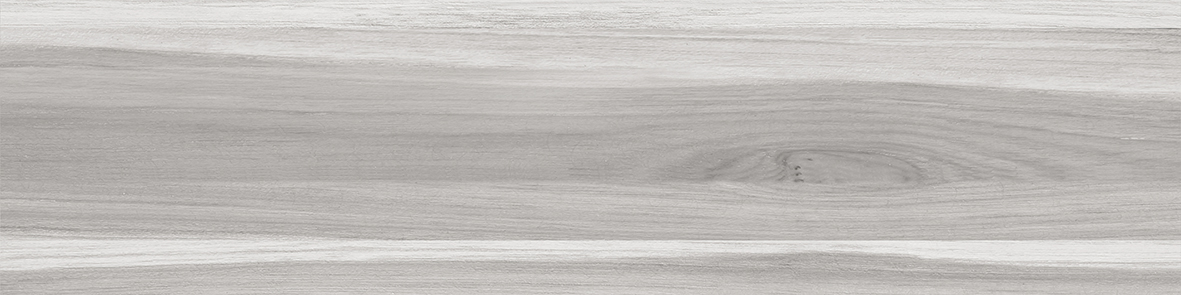 На пол Ulivo Серый 59.4x14.7 - фото 4