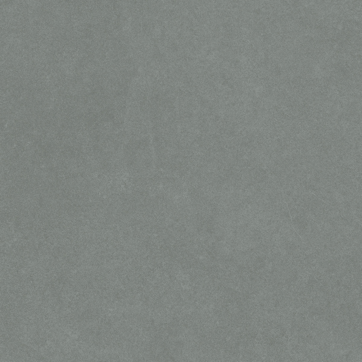 На пол Monotone Gravel Matt 20x20 - фото 3