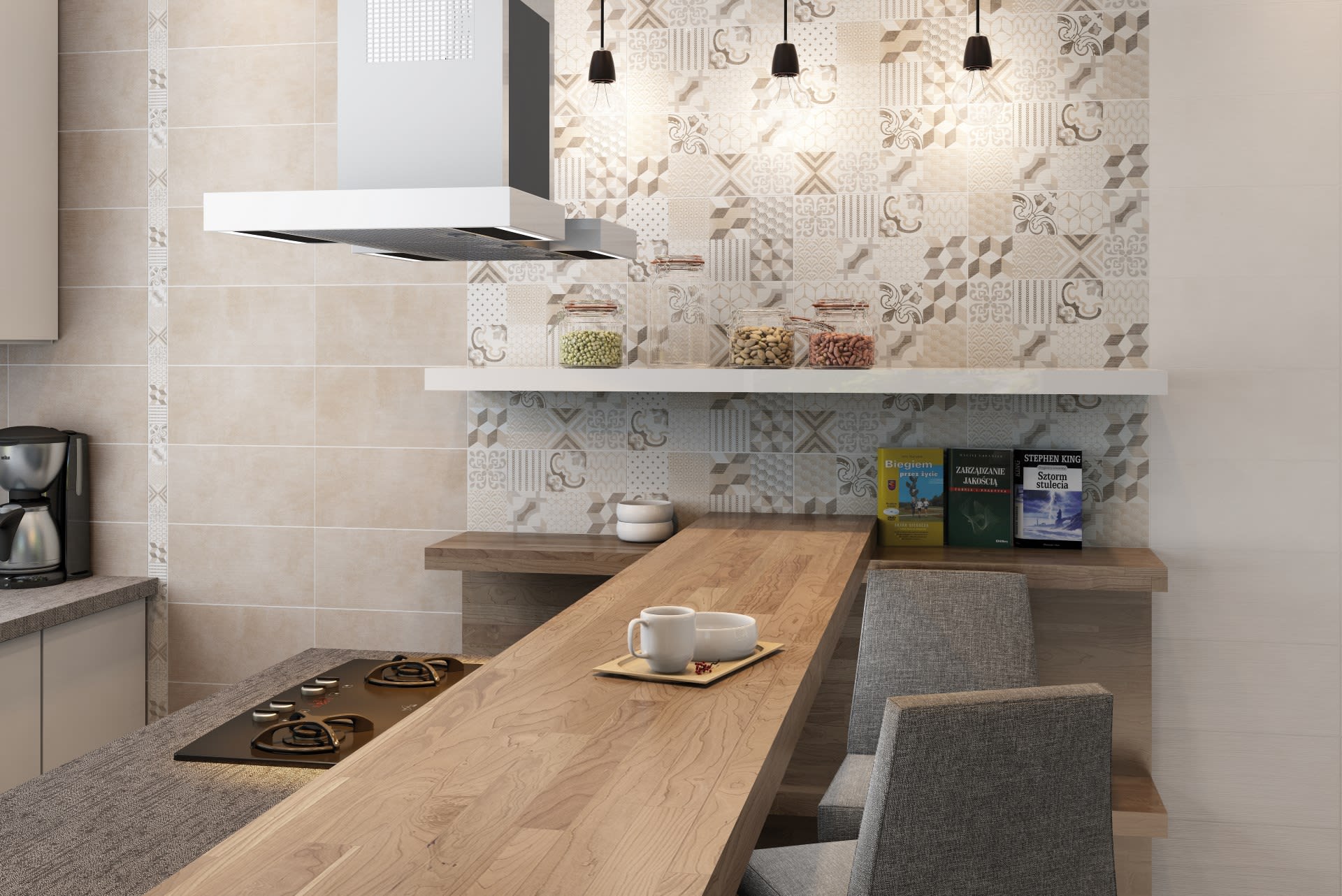 Ласселсбергер Дюна