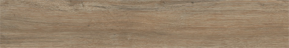 На пол Ducale Henna - фото 7