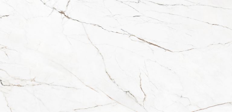 052.200.0103.09878 На пол Torano Dorado Compaglass 6mm 120x260 - фото 2