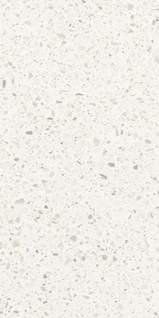 NB_P0019_7 На пол Cray Calculus 30х60х0.9 - фото 2