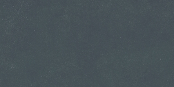 DD507320R На пол Про Чементо Синий Темный Матовый Обрезной 60x119.5 - фото 4