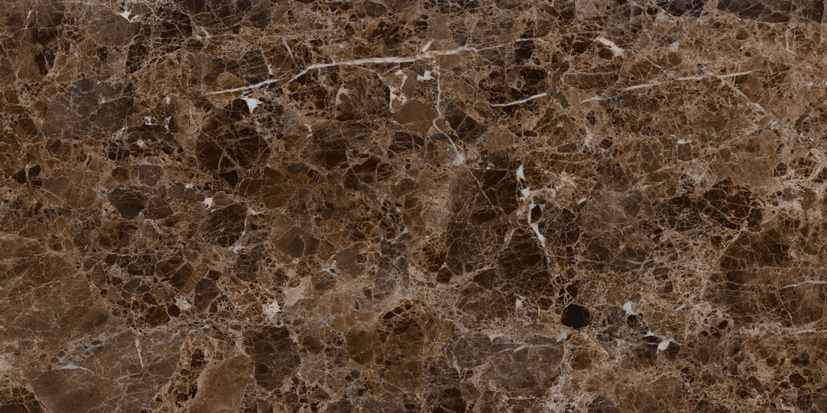 На пол Emperador Brown 60х120 Полированный - фото 6