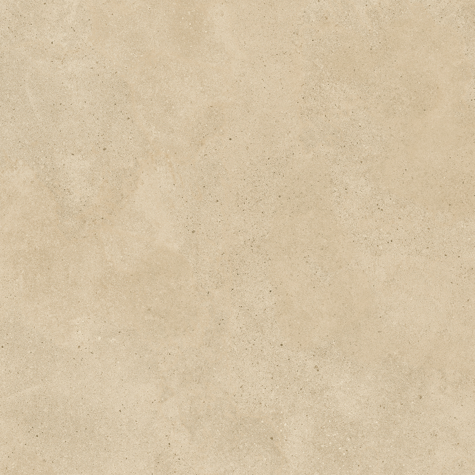 GFU6060SHP40R На пол Sharp 40R матовый карвинг 600x600x9 - фото 3