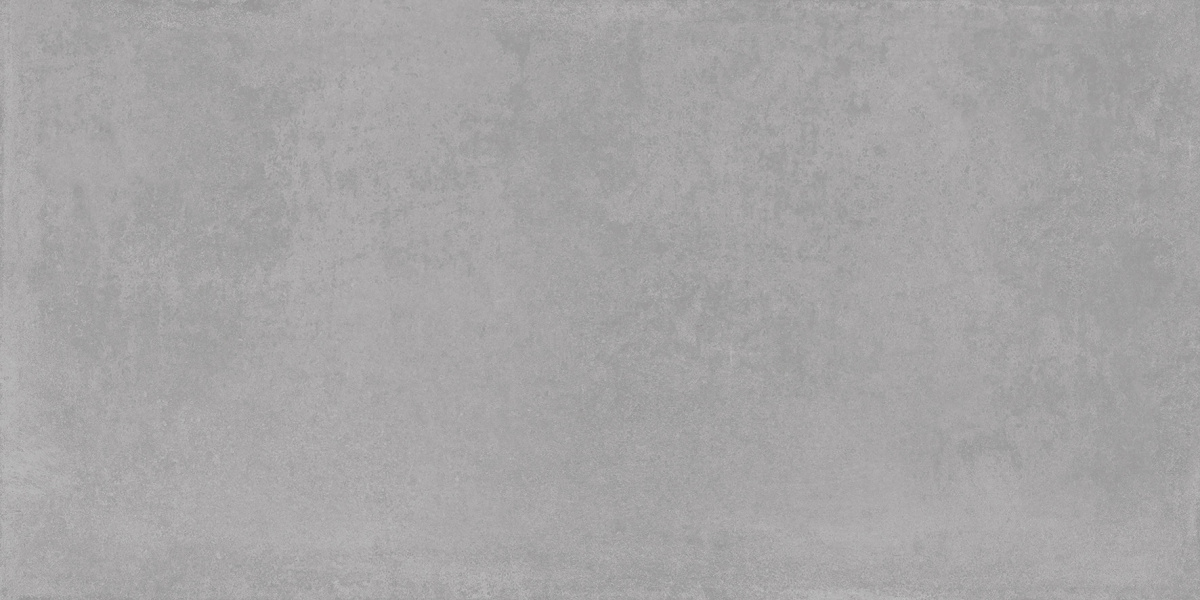 На пол Betonica Grey PRO Тёмно-серый матовый R11Soft 80х160 - фото 6