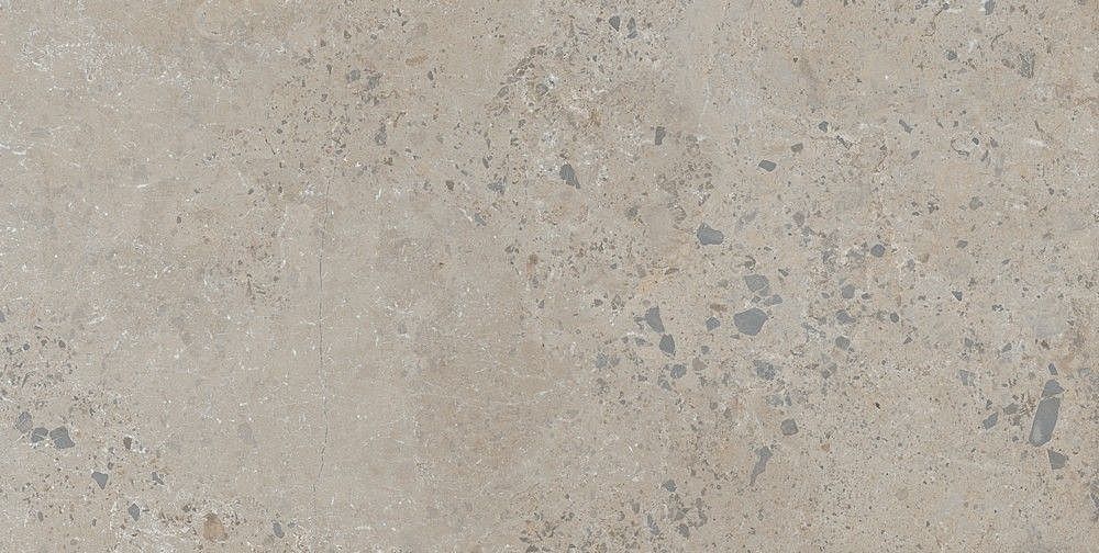 188998 На пол Pietra Viva Taupe 60x120 - фото 5