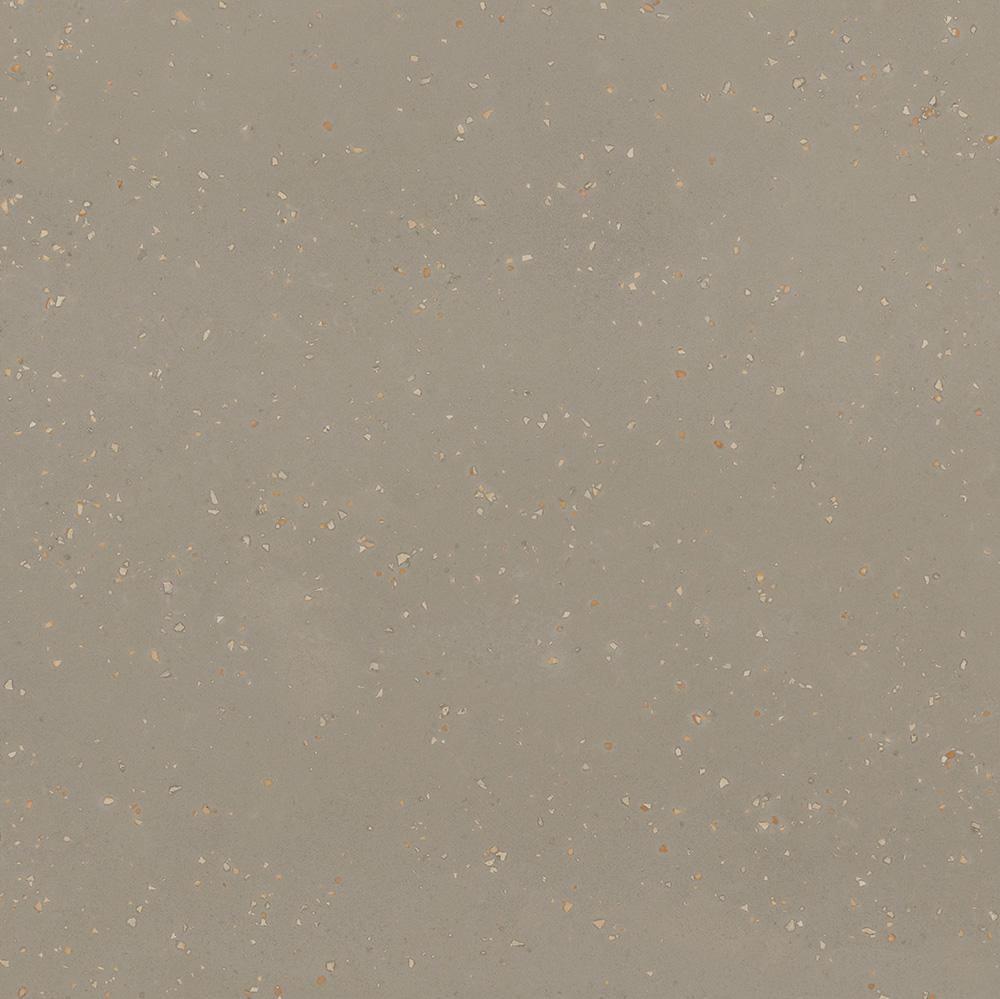 KM6060G1201R8 На пол Пунтум Бежевый матовый обрезной 60x60x0.8 - фото 11