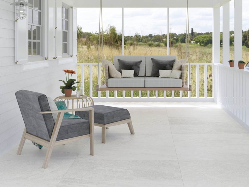 Rocersa Stonehenge - фото 6