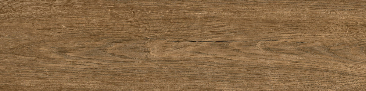 LP2080G0031R На пол Lamarty Marrone коричневый 20х80 - фото 10