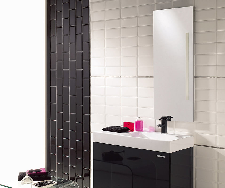 PT03131 На стену Plus Bissel Blu Grey - фото 9