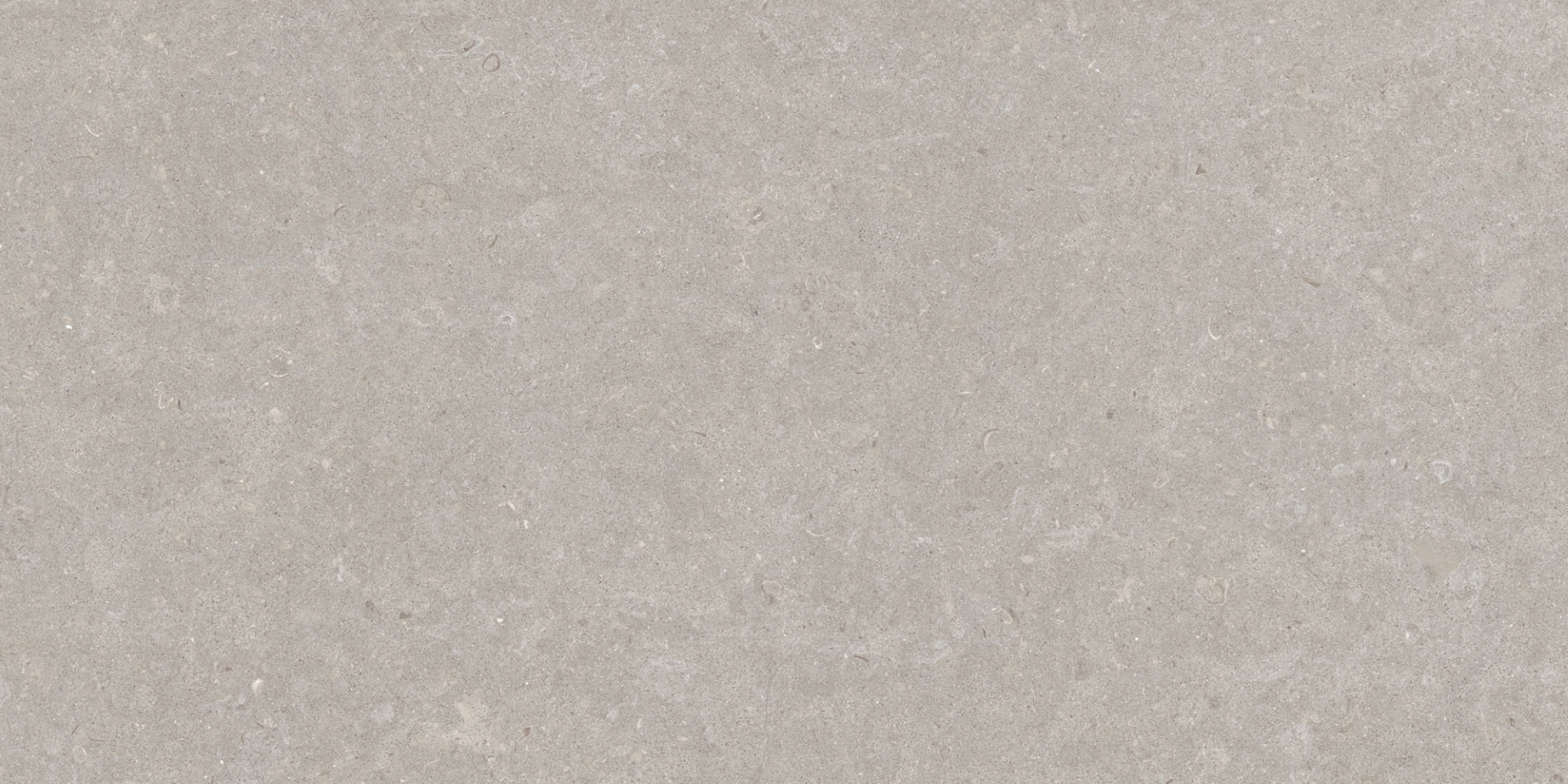 38936 На пол Ghent Grey AS/60x120x0.9/C/R 60x120 - фото 3