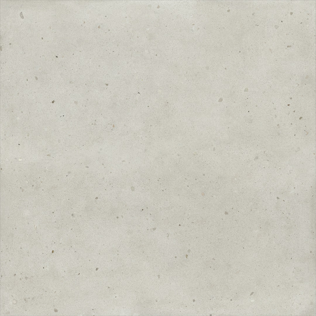 600010001804 На пол Avantgarde Pure Ret 120x120 - фото 4