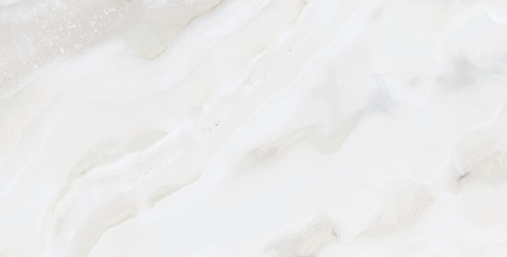 На пол Mix Onice Ocean Bianco PGVT 60x120 - фото 10