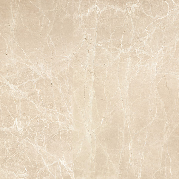 G362PR На пол Увильды G362 Бежевый Полированный - фото 4