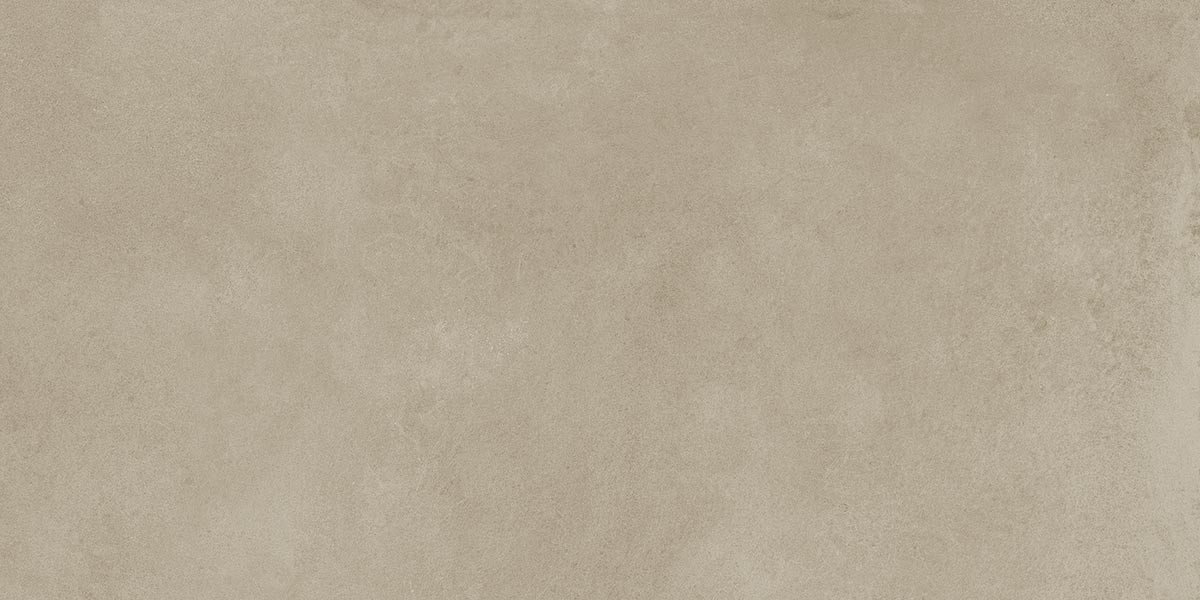 4ZNG На пол Tandem R Beige R10 60x120