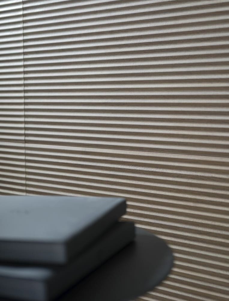 37873 На стену Jackson Wall Taupe Sp 33.3x100 R - фото 10