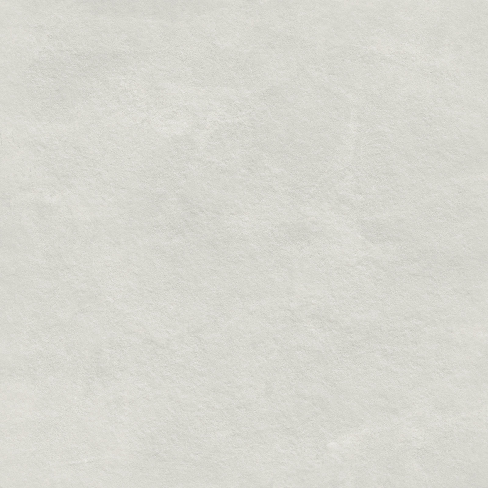 GFU6060UNN07R На пол Union 07R матовый 600x600x9 - фото 5