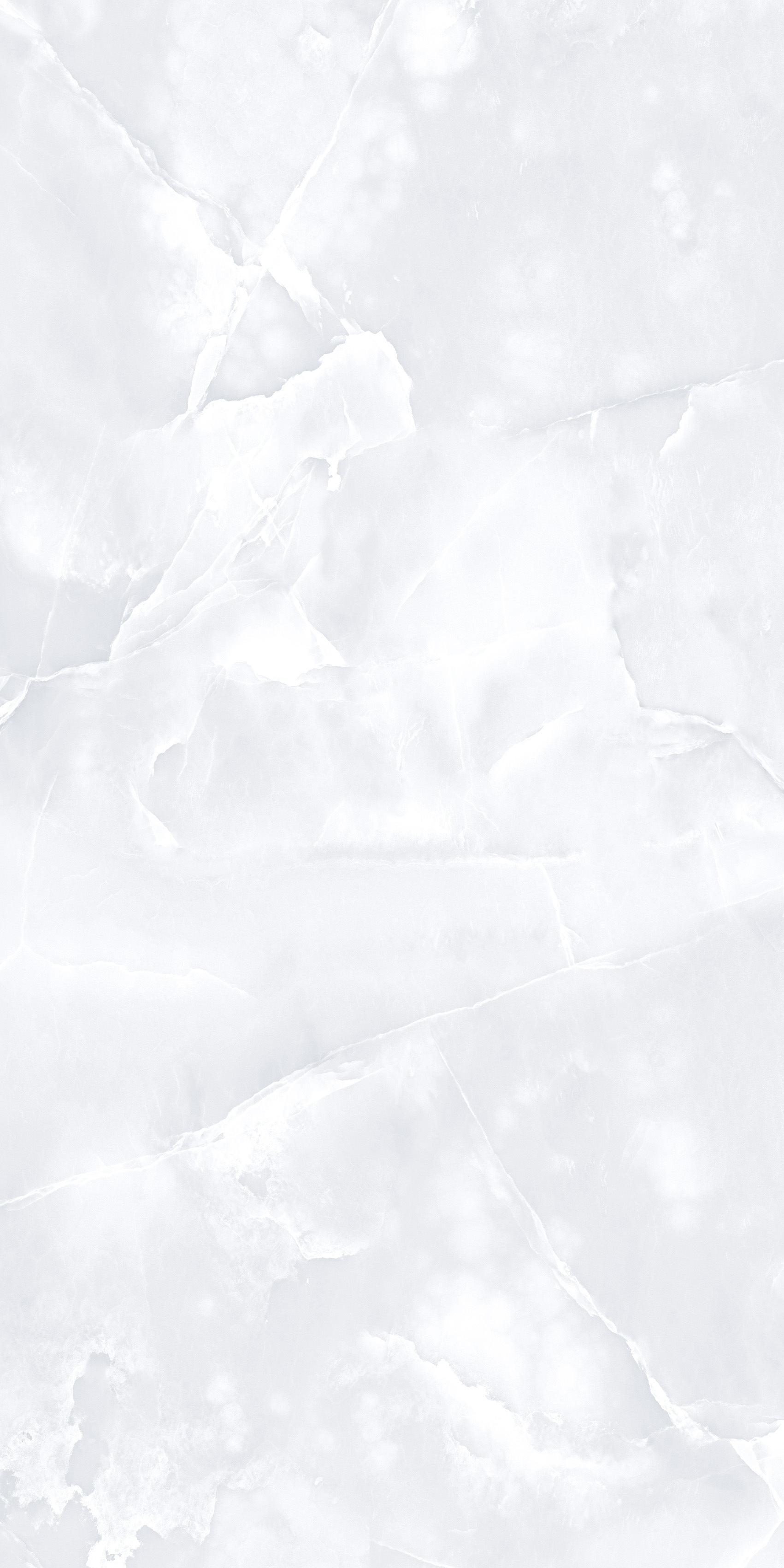 На пол Glossy Corte Bianco 60х120 - фото 3