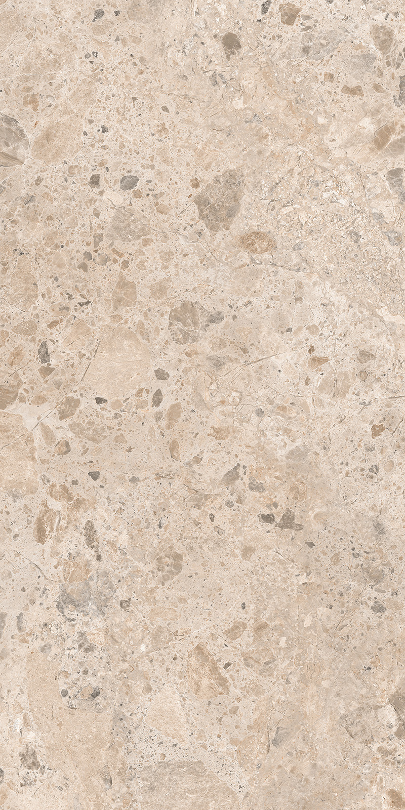 RP-258421 На пол Gilberta Sand 4D 60x120