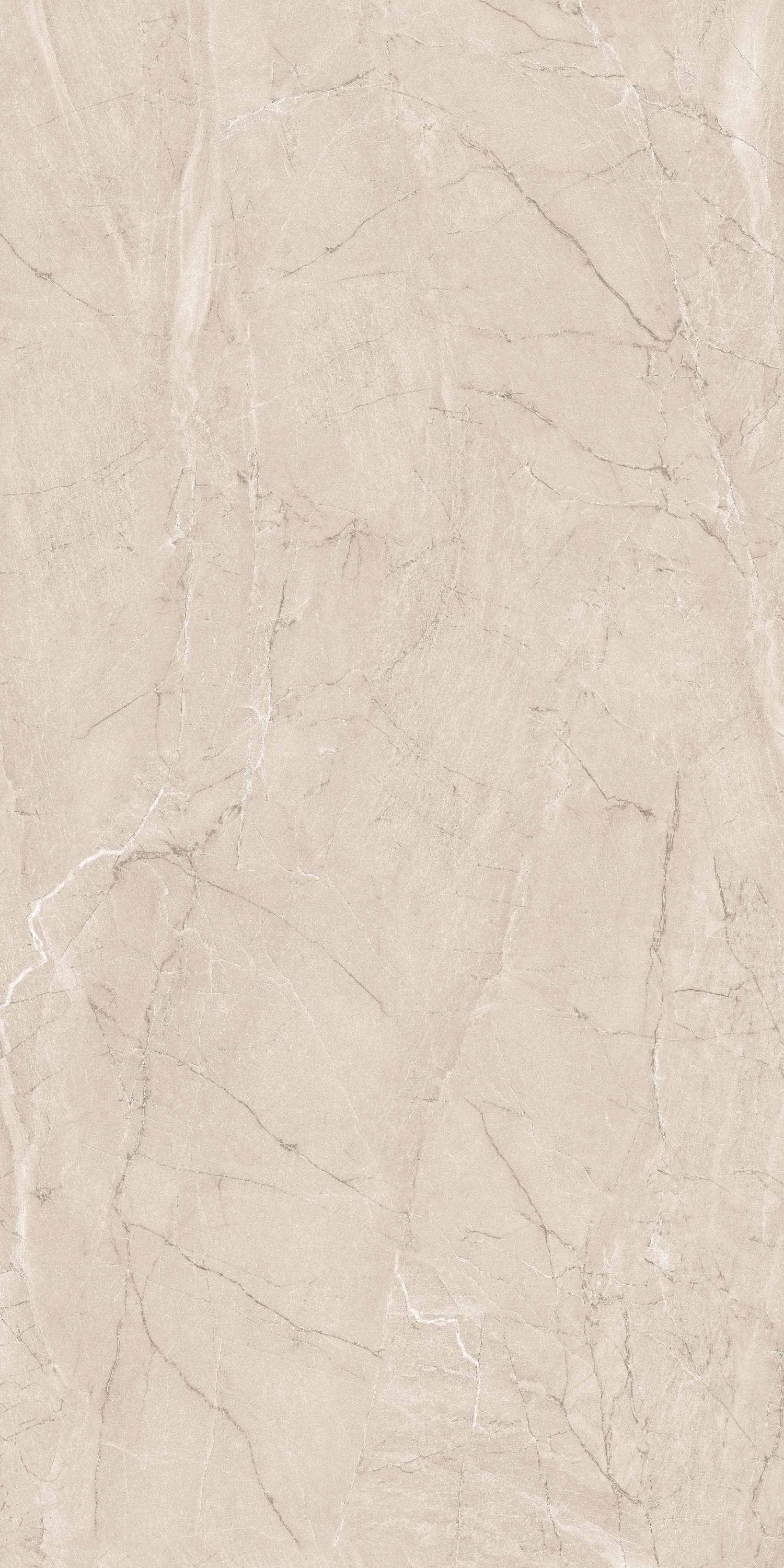 На пол Loreta Ivory Carving 60х120 - фото 3