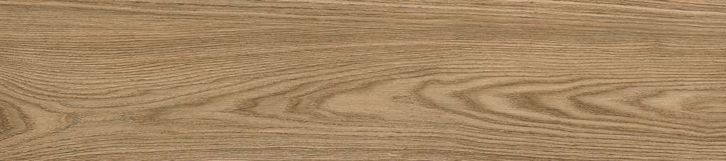 GFA92ADR44R На пол Andora 44R Rectified - фото 16