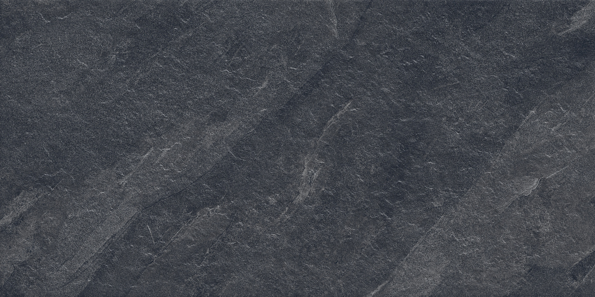 На пол Morion Charcoal Structure 60x120 - фото 2