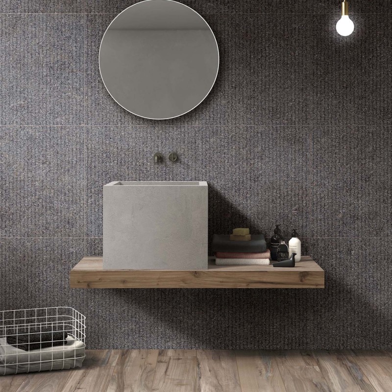 0003920 На пол Native Forest RET. - фото 12