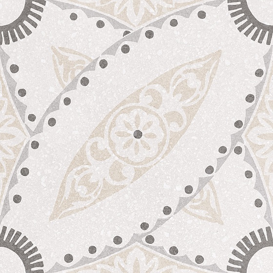 23551 На пол Micro Buena Vista