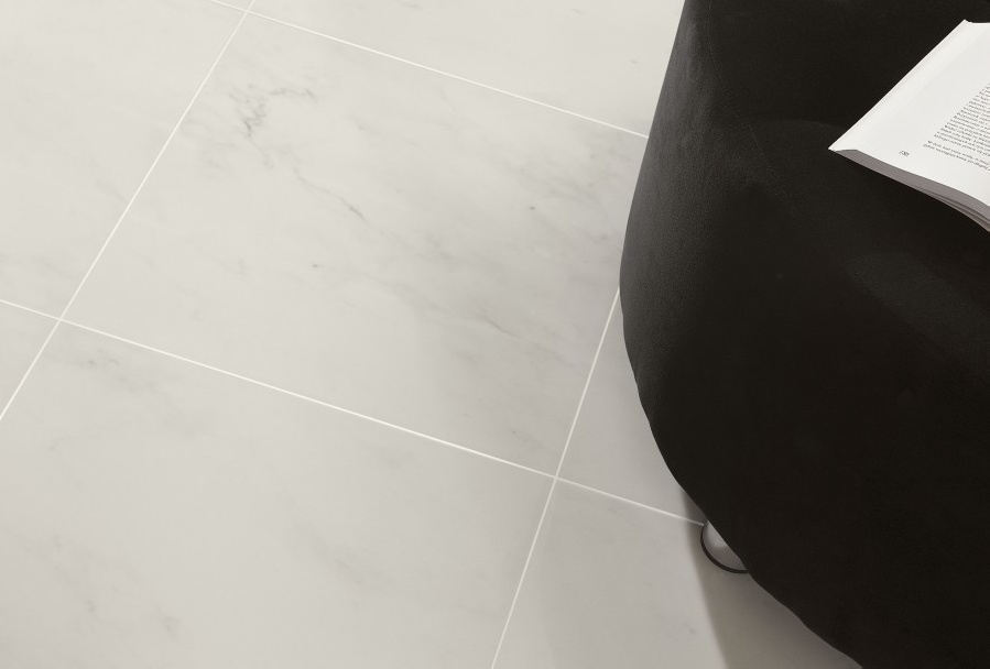 Paradyz Calacatta - фото 5