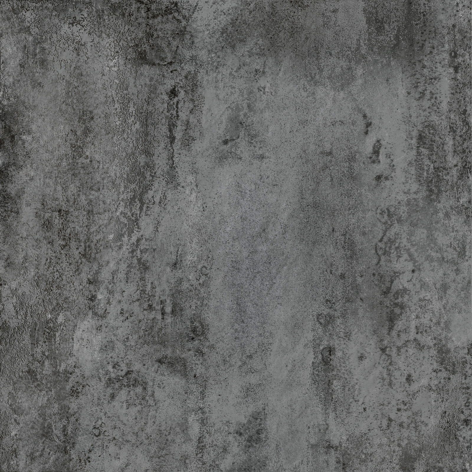 GFU04OXD70R На пол Oxide 70R Sugar 600x600x9.5 - фото 14