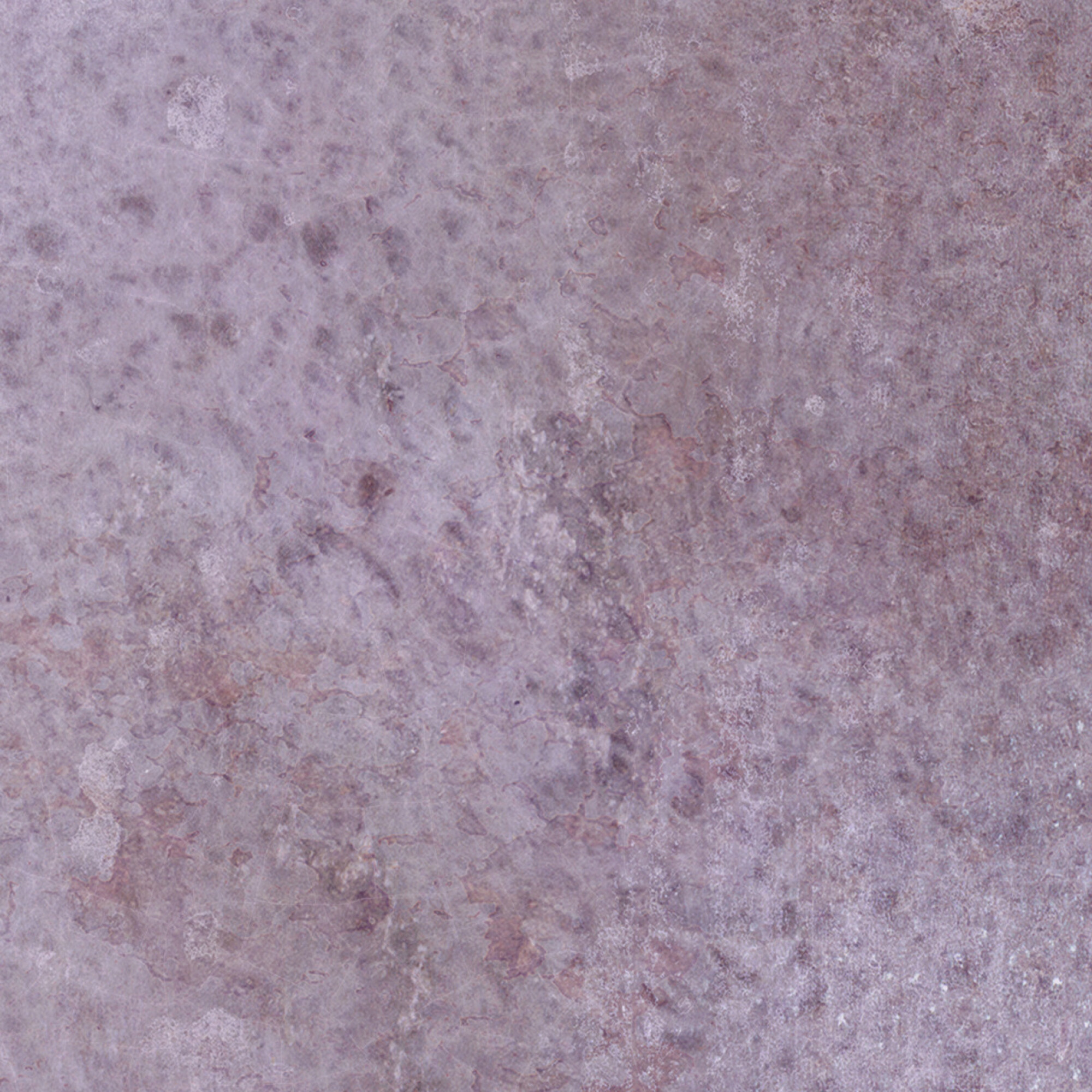 42608 На стену Dyroy Aubergine 10x10x0.85 - фото 30