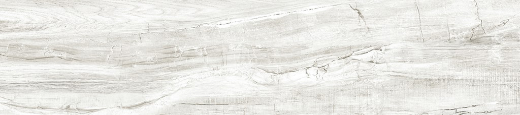 GFA92WDW07R На пол Wonderwood 07R Rectified - фото 9