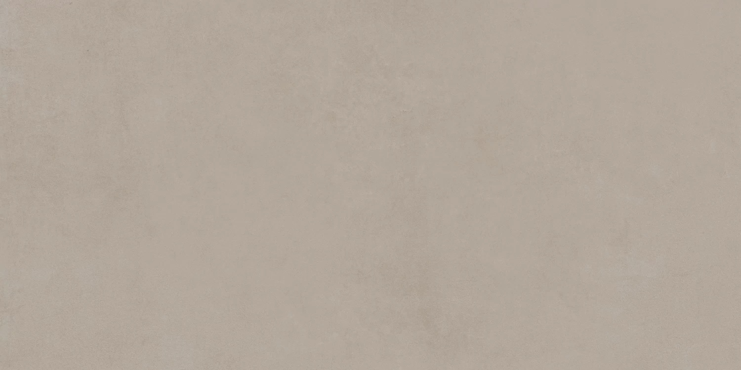 610010002650 На пол Rinascente Clay 60x120 - фото 4