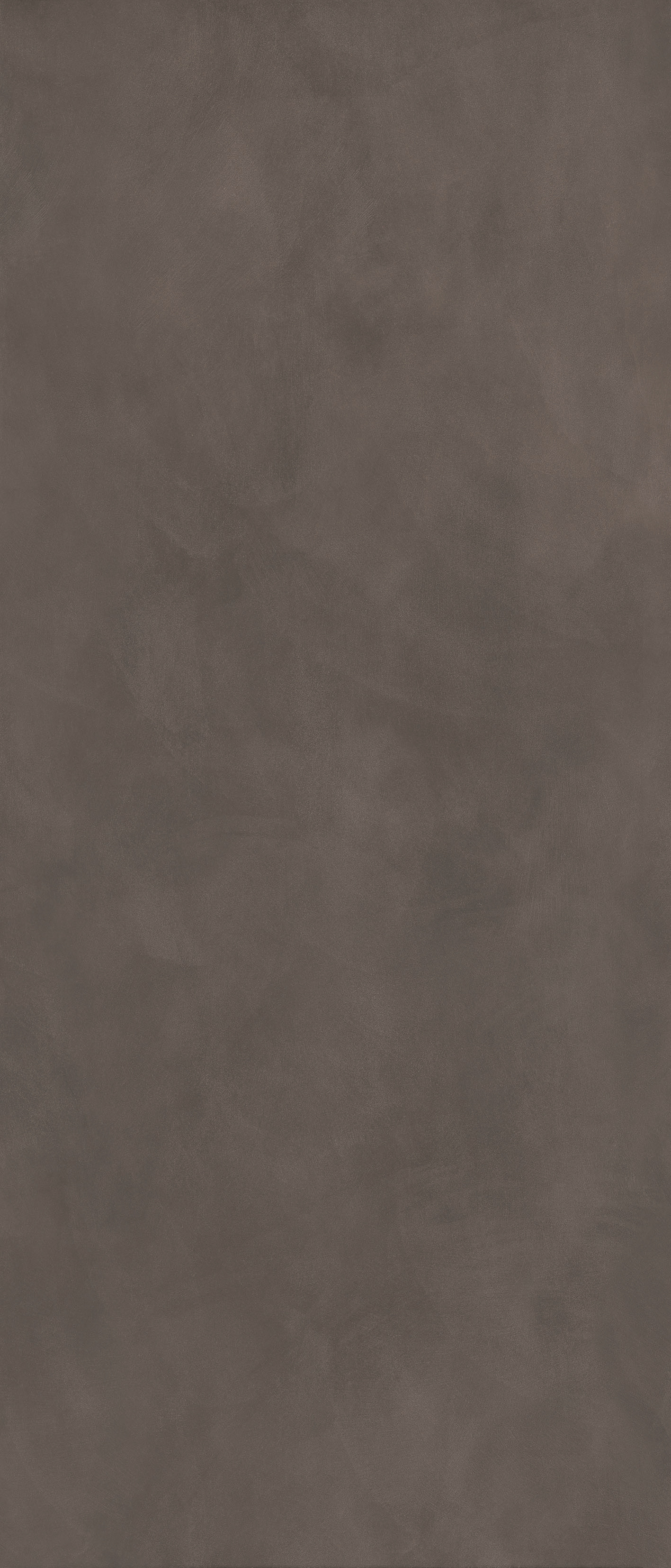 778873 На пол Essential Mood Warm Powder 03 6mm 120x280 - фото 3