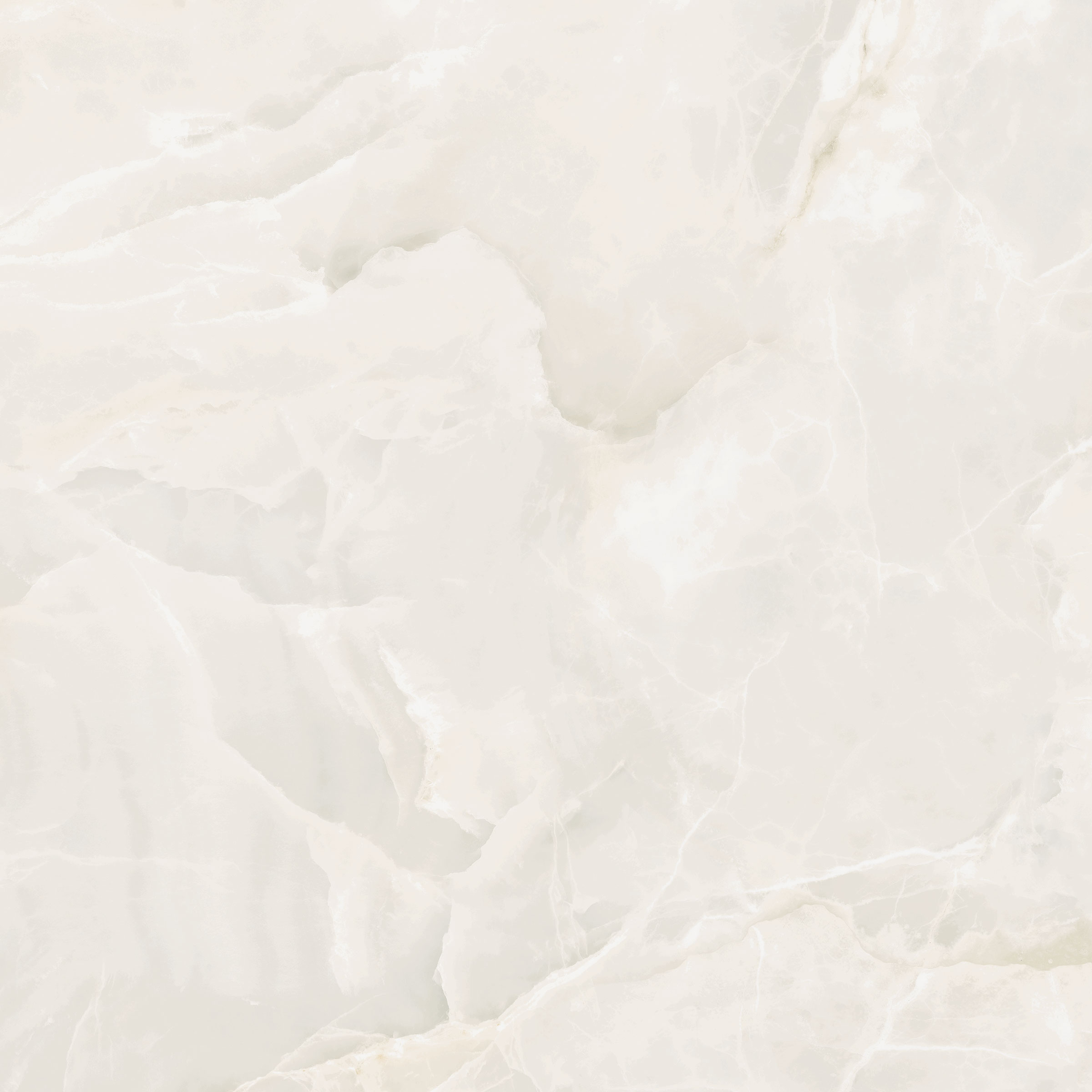 На пол Garner Ivory Pulido 120x120 - фото 2