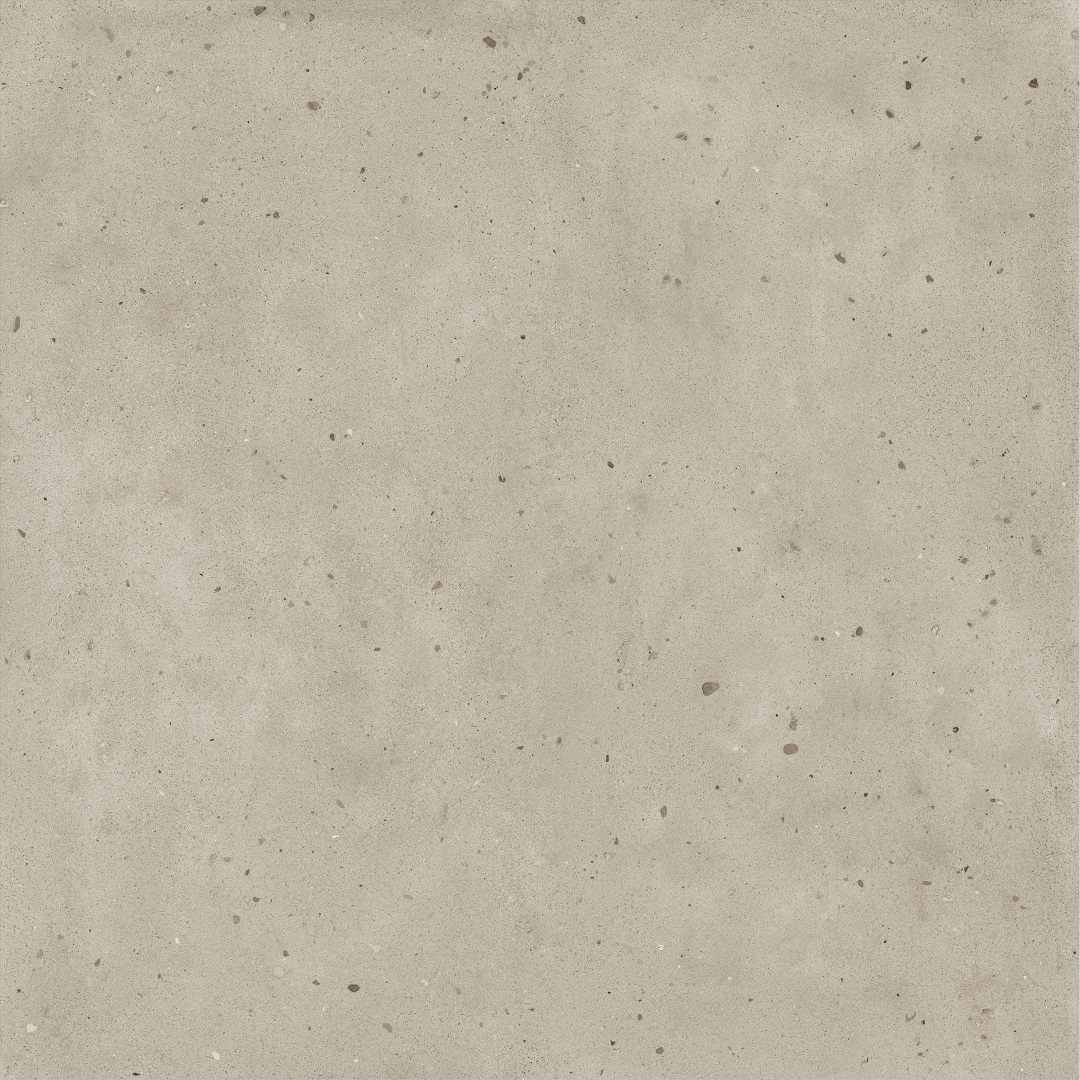 600010001805 На пол Avantgarde Dust Ret 120x120 - фото 4