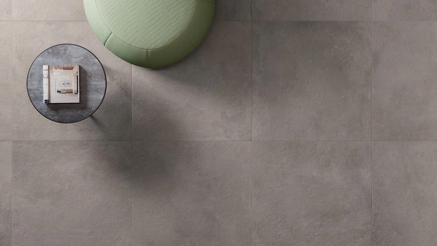 Италон Millennium - фото 23