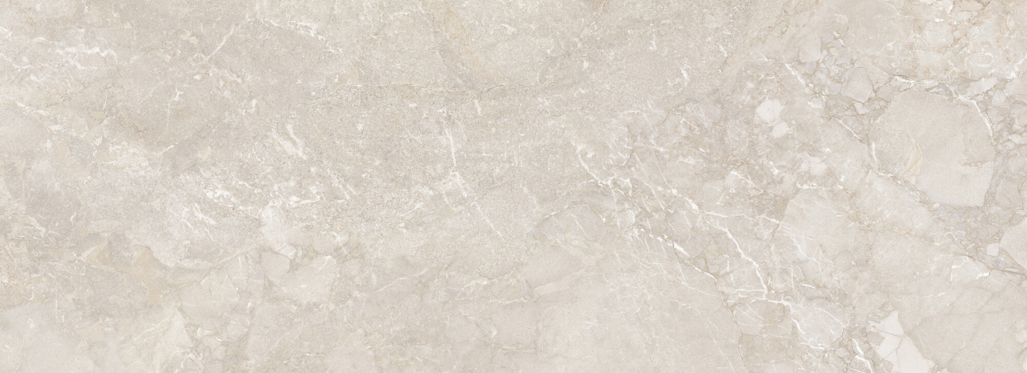 42902 На пол Museum Serene Sand ST/100X275/R 100x275 - фото 13