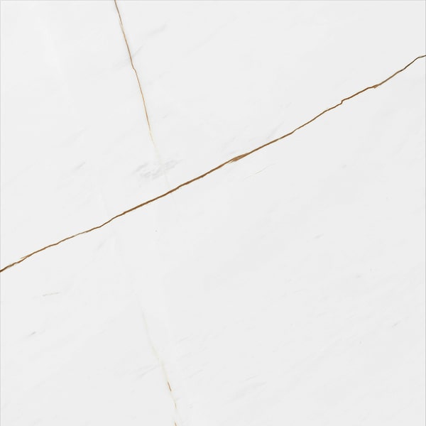 ID9100E101LLR На пол Siena / Сиена White / Белый LLR 60x60 - фото 3