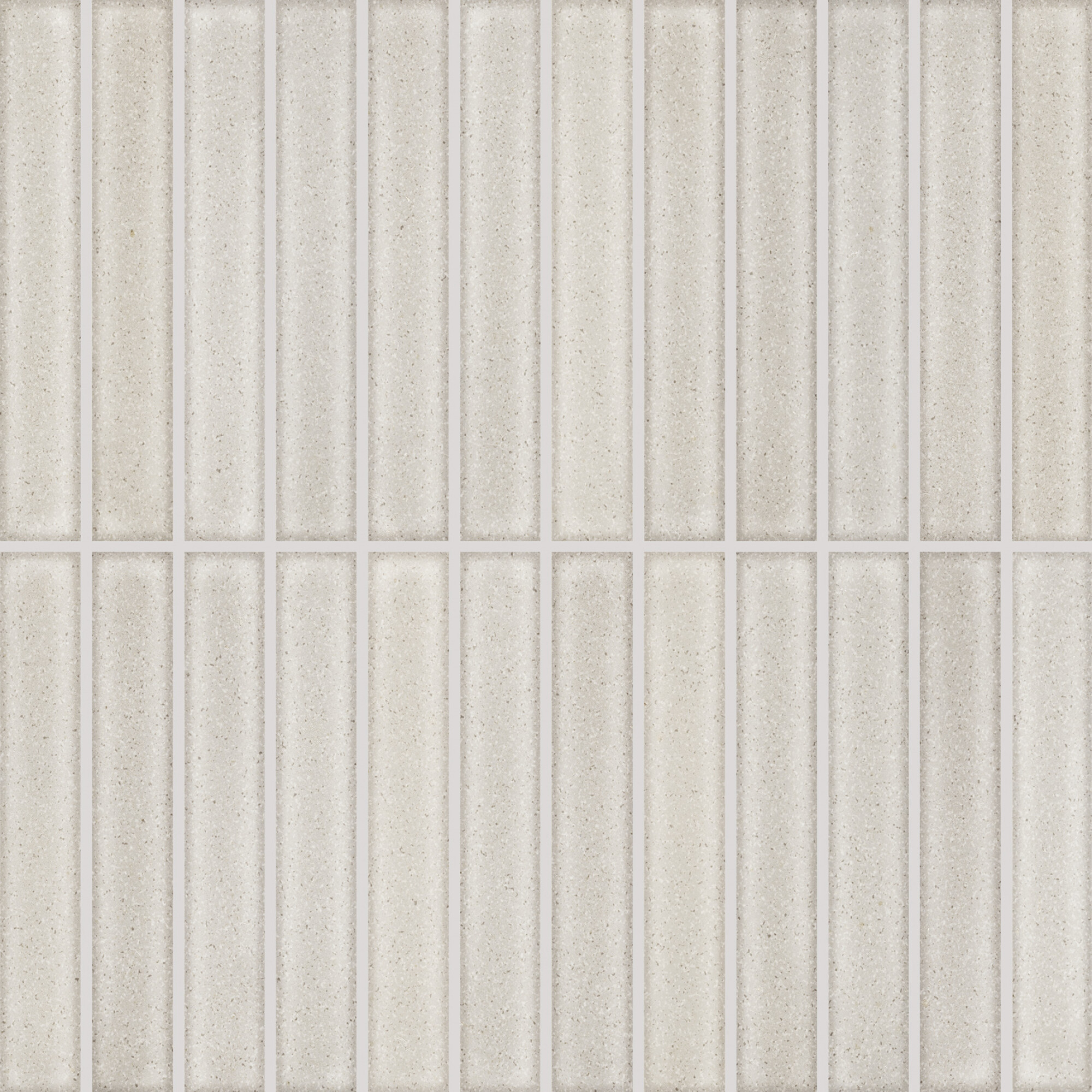 41892 На стену Crisp Sand 20x20 - фото 3