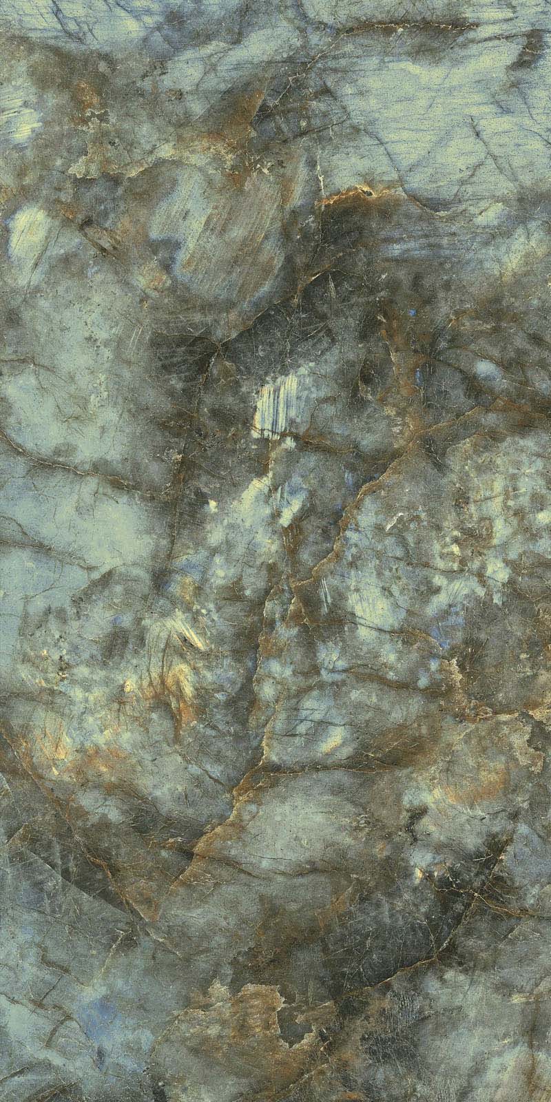J92910 На пол Canova Labradorite Lap Rett 60x120
