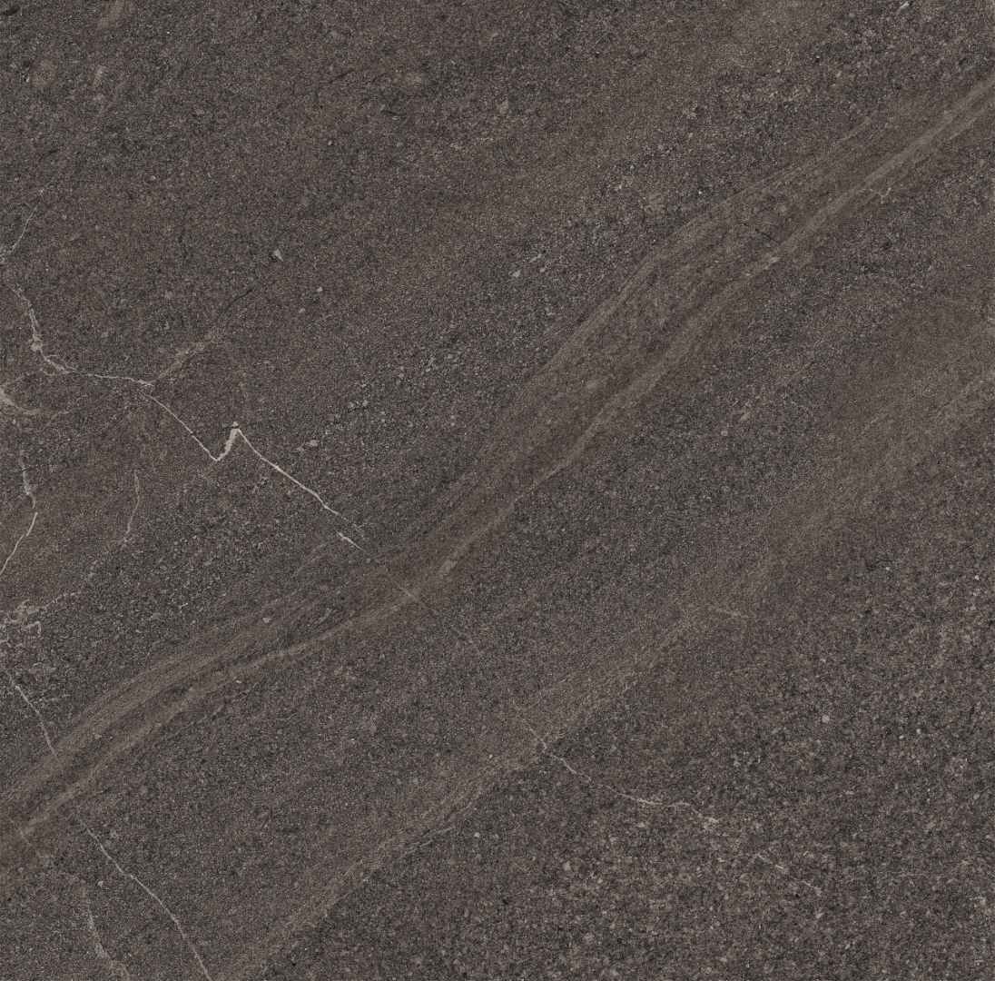 GB03/NS_R9/60x60x10R/GC На пол Gabbro GB03 Anthracite 60 Неполированный - фото 3