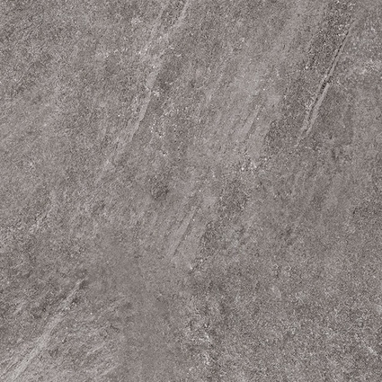 На пол Rocks Grey 60х60 - фото 4