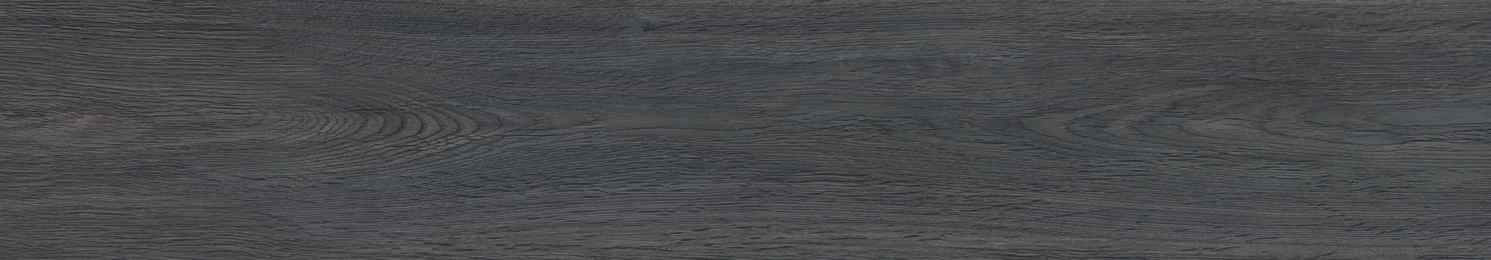 На пол Lignum Wenge matt punch 20х120 - фото 11