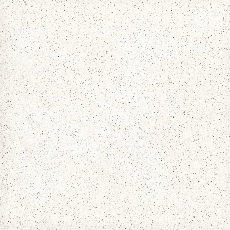 Настенная Smalto Bianco 15x15 - фото 13